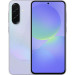 Смартфон Samsung Galaxy A36 SM-A366E 8+128GB, фиолетовый (SM-A366ELVDCAU)
