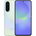 Смартфон Samsung Galaxy A36 SM-A366E 8+256GB, зеленый (SM-A366ELGGCAU)