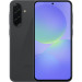 Смартфон Samsung Galaxy A36 SM-A366E 8+256GB, черный (SM-A366EZKGCAU)