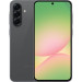 Смартфон Samsung Galaxy A56 SM-A566E 8+256GB, серый (SM-A566EZKCCAU)