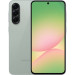 Смартфон Samsung Galaxy A56 SM-A566E 8+128GB, оливковый (SM-A566EZGACAU)