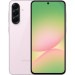 Смартфон Samsung Galaxy A56 SM-A566E 8+256GB, розовый (SM-A566ELICCAU)