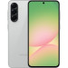 Смартфон Samsung Galaxy A56 SM-A566E 8+256GB, светло-серый (SM-A566EZACCAU)