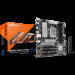 Материнская плата GIGABYTE B860M DS3H WIFI6E (LGA1851)