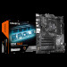 Материнская плата Gigabyte B550 EAGLE (AM4)