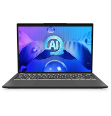 Ноутбук MSI Prestige 13 AI Evo A1MG-246XRU Intel Core Ultra 5 125H/16Gb/SSD1Tb/13.3