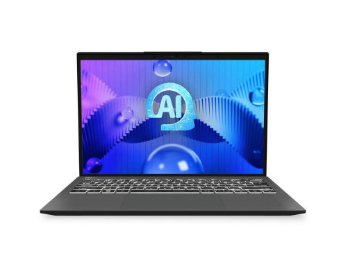 Ноутбук MSI Prestige 13 AI Evo A1MG-246XRU Intel Core Ultra 5 125H/16Gb/SSD1Tb/13.3"/OLED/2.8K (2880 x 1800)/NoOS/Stellar Gray (9S7-13Q222-246) Ноутбук MSI Prestige 13 AI Evo A1MG-246XRU Intel Core Ultra 5 125H/16Gb/SSD1Tb/13.3"/OLED/2.8K (2880 x 1800)/NoOS/Stellar Gray (9S7-13Q222-246)