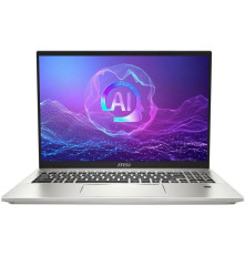 Ноутбук MSI Prestige A16 AI+ A3HMG-083RU AMD Ryzen AI 9 365/32Gb/SSD1Tb/16