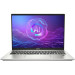 Ноутбук MSI Prestige A16 AI+ A3HMG-083RU AMD Ryzen AI 9 365/32Gb/SSD1Tb/16"/OLED/UHD+/Win11/Urban Silver (9S7-159K32-083)
