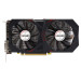 Видеокарта AFOX GTX1660TI 6GB, GDDR6/192-bit