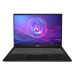 Ноутбук MSI Summit A16 AI+ A3HMTG-084RU AMD Ryzen AI 9 365/32Gb/SSD2Tb/16"/IPS/QHD+/165Hz/Touch/Win11/Ink Black (9S7-159K21-084)