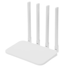 Маршрутизатор Xiaomi Mi Router 4A (White) RU R4AC (DVB4429GL)