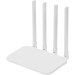 Маршрутизатор Xiaomi Mi Router 4A (White) RU R4AC (DVB4429GL)