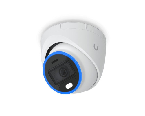 Камера видеонаблюдения Ubiquiti UniFi G5 AI Turret Камера видеонаблюдения Ubiquiti UniFi G5 AI Turret