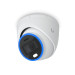 Камера видеонаблюдения Ubiquiti UniFi G5 AI Turret