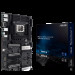 Материнская плата ASUS PRO WS Z890-ACE SE (LGA1851)