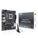 Материнская плата ASUS A620M-F GAMING WIFI (AM5)