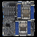 Материнская плата ASUS Z13PE-D16 (LGA4677)