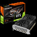 Видеокарта GIGABYTE GV-N3050WF2OCV2-6GD 6GB, GDDR6/96-bit