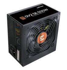 Блок питания 500 Вт Zalman ZM500-GV2SE