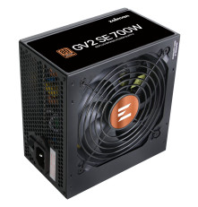Блок питания 700 Вт Zalman ZM700-GV2SE