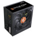 Блок питания 700 Вт Zalman ZM700-GV2SE