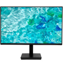 Монитор ACER V277Gbi (27")