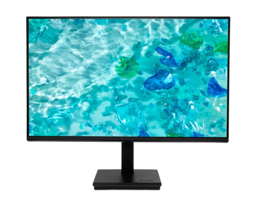 Монитор ACER V277Gbi (27")