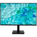 Монитор ACER V277Gbi (27")