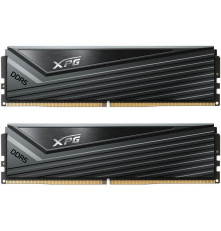 Модуль оперативной памяти ADATA 32GB DDR5 6400 DIMM XPG CASTER Gray, Kit (2x16GB), RTL
