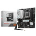 Материнская плата MSI B650M GAMING WIFI (AM5)