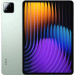 Планшет 11.2" Xiaomi Pad 7 8+256GB, зеленый (VHU5474RU)