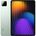 Планшет 11.2" Xiaomi Pad 7 Pro 8+128Gb зеленый (VHU5426RU)