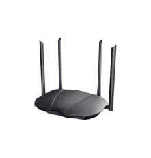Маршрутизатор Tenda TX12