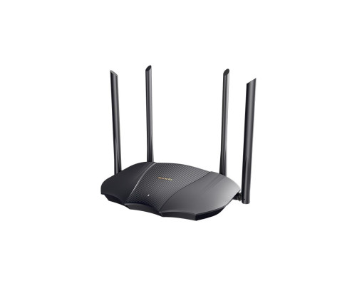 Маршрутизатор Tenda TX12 Маршрутизатор Tenda TX12