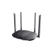 Маршрутизатор Tenda TX12