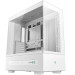 Корпус Deepcool CH690 DIGITAL, белый