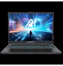 Ноутбук Gigabyte G6 MF Intel Core i7-13620H/16Gb/SSD1Tb/RTX4050 6Gb/16