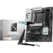 Материнская плата MSI B760 GAMING PLUS WIFI DDR4 (LGA1700)