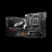Материнская плата MSI PRO A620M-B (AM5)