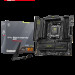Материнская плата MSI MAG B850M MORTAR WIFI (AM5)