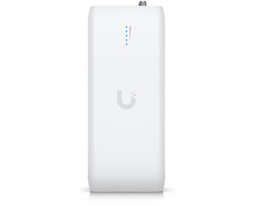 Радиомост Ubiquiti Building-to-Building Bridge, белый Радиомост Ubiquiti Building-to-Building Bridge, белый