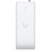 Радиомост Ubiquiti Building-to-Building Bridge, белый