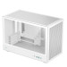 Корпус Deepcool CH260 WH (R-CH260-WHNGM0-G-1)