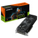 Видеокарта Gigabyte RTX5070 WINDFORCE SFF 12GB, GDDR7/192-bit