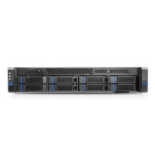 Корпус Chenbro RM23808-0090A0