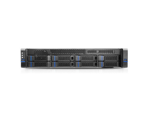 Корпус Chenbro RM23808-0090A0 Корпус Chenbro RM23808-0090A0