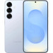 Смартфон Samsung Galaxy S25 SM-S931B 12+256Gb голубой (SM-S931BLBCCAU)