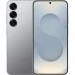 Смартфон Samsung Galaxy S25 SM-S931B 12+256Gb серый (SM-S931BZSCCAU)
