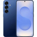 Смартфон Samsung Galaxy S25 SM-S931B 12+128Gb синий (SM-S931BDBBCAU)